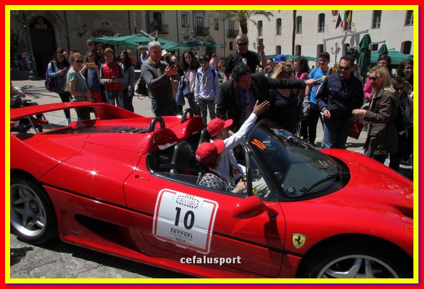 160506 Targa 207_tn.jpg